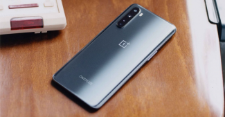 OnePlus готовит смартфон с флагманским чипом MediaTek