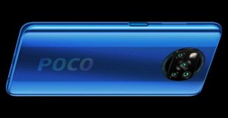 Скидки на Poco X3 NFC, беспроводные наушники Ausdom и ультразвуковую зубную щетку SOOCAS собраны тут