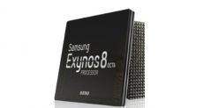 Exynos 8895: подробности о новом поколении флагманского процессора