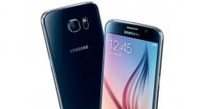 Samsung Galaxy S6 mini: раскрыты ключевые характеристики смартфона