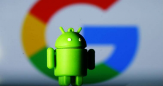 Google may impose a ban on the supply of any Android smartphones to Russia