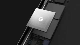 Google разрабатывает новый Tensor без участия Samsung. Наконец-то Pixel станет мощным смартфоном?