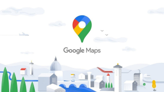 Google Maps додасть 3D-будівлі під час навігації на Android та Android Auto - нарешті!