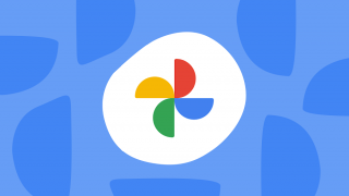 Google Photo отримав значний апдейт з новою функцією на пк та iOS
