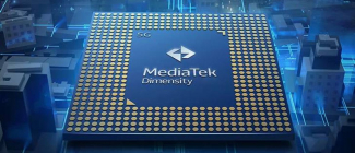 У чипа MT689X от MediaTek будет эксклюзивная фича