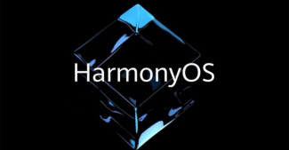Что известно о бета-версии Harmony OS? Это переделанный Android
