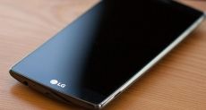 LG G5: подробности конструкции и расположение элементов на корпусе