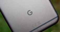 Владельцы Google Pixel жалуются на проблемы со звуком