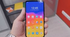 Meizu возвращается на рынок России с 4 смартфонами