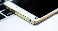 Xiaomi Mi 5: цена и характеристики флагмана мелькнули в сети