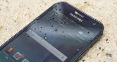 Samsung Galaxy S7 Active с процессором Snapdragon 820 получит аккумулятор на 4000 мАч и корпус толщиной менее 10 мм