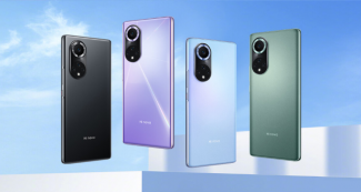 Hi Nova: как Huawei производит смартфоны под санкциями