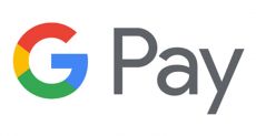 Google Pixel 4 начал поддерживать оплату при помощи распознавания лица
