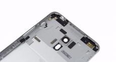 Meizu M3 Note: заглянем внутрь смартфона и узнаем о его компонентах