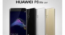 Готовится к дебюту Huawei Nova Lite – клон Huawei P8 Lite (2017)