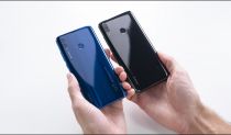 Обзор Honor 10 Lite и Huawei P Smart 2019: смогут ли они повторить успех предшественников?