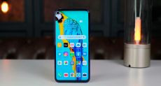 Honor 20 review – an affordable flagship and a real competitor to Xiaomi Mi 9