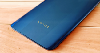 Honor X30 получит хорошо узнаваемый дизайн