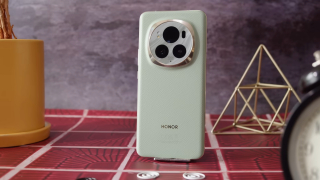 Огляд Honor Magic 6 Pro: флагманський камерафон з власним характером