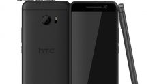 HTC One M10 (Perfume) будет выпускаться в трех вариантах объема внутренней памяти