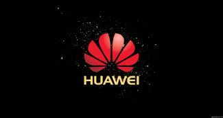 Huawei рассчитывает обойти санкции США и нашла как