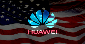 Понад 300 компаній хочуть повернутись до роботи з Huawei. Третина вже можуть це зробити