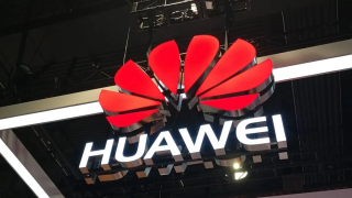 Huawei Band 8 – главный конкурент Xiaomi Smart Band 8, выйдет 17 апреля