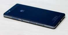 Huawei P8 Lite – урезанная версия представленного флагмана