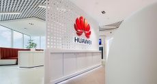 Huawei обогнала Apple по продажам смартфонов и стала мировым лидером телекоммуникаций