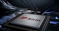 Huawei Kirin 950 оказался более чем на 20% мощнее процессора Exynos 7420 от Samsung