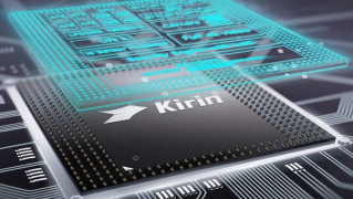 Huawei Kirin снова возвращается в игру, но есть нюансы
