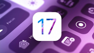 iOS 17 получит серьезные изменения, первые утечки информации