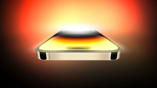 Екран Apple iPhone 16 може стати більш яскравим та економним завдяки мікролінзам