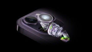 Характеристики камер iPhone 16 Pro Max. Новий модуль, сенсор та оптика