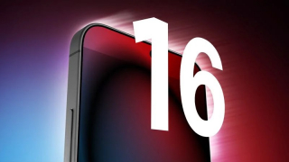 iPhone 16 Pro Max получит экран диагональю почти 7 дюймов