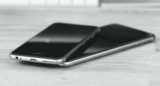 iPhone 6S: какому графическому сопроцессору смартфон обязан приростом производительности