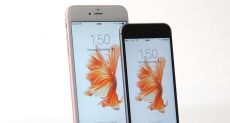 Apple iPhone 6s и iPhone 6s Plus имеют право на бесплатный ремонт