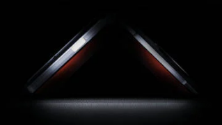 Компания AGM готовится к выходу первого своего гибкого смартфона, который станет конкурентом Samsung Galaxy Z Flip 5