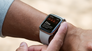 Apple піклується про життя та здоров’я власників Apple Watch: було добавлено необхідну функцію