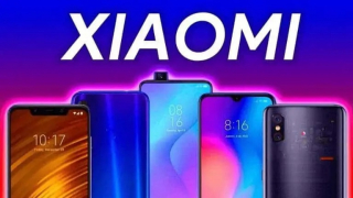 Xiaomi - це найгірші смартфони на ринку
