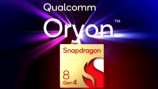 Qualcomm может проститься с ядрами ARM в Snapdragon 8 Gen 4