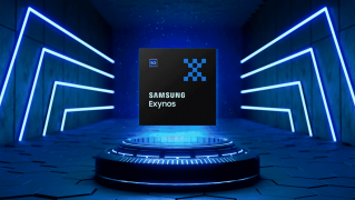 Повернення Exynos неминуче - деталі про майбутній Samsung S24