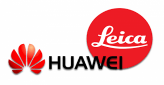 Huawei спростувала чутки про припинення співпраці з Leica