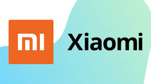 Xiaomi відзвітувала за 4 квартал 2020 року і весь минулий рік: продажі зростають і прибуток множиться