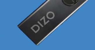 DIZO Star 500 та Star 300: все що потрібно знати про нові яскраві кнопкові дзвонилки