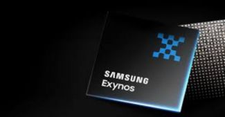 Exynos с графикой AMD троттлит, но новый чип все равно монстр производительности