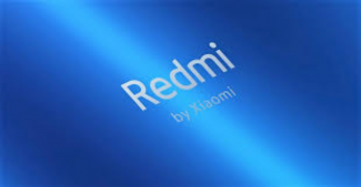 Redmi хоче зробити флагманські фішки доступнішим і готує два топових смартфони