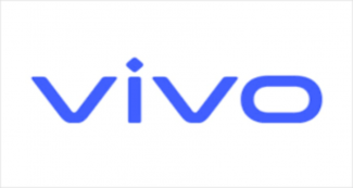 Vivo offices raided with a search