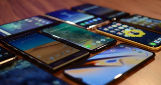 Users are increasingly willing to switch to refurbished smartphones