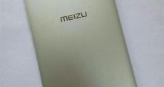 Meizu M1E прошел испытания в AnTuTu за несколько часов до премьеры